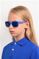 Lunettes de soleil Polaroid Kids Enfant 233714ZDI46JY - 233714ZDI46JY
